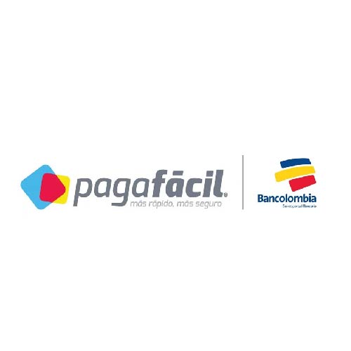 PAGA FACIL